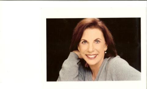 Photo of Diane S.