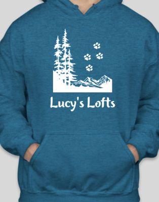 Photo of Lucys L.