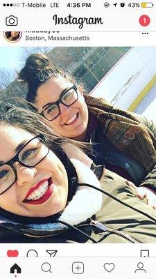 photo of Estefania R.