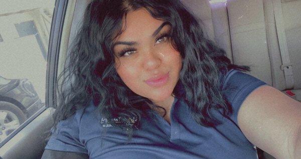 Photo of Rosita G.