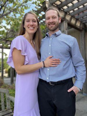 photo of Quintina T.