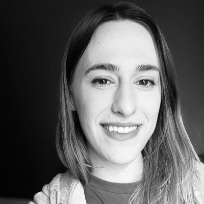 photo of Jennifer S.