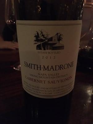 photo of Christian H.