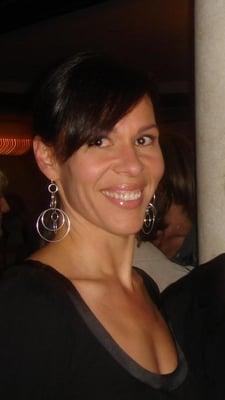 Photo of Mimi G.