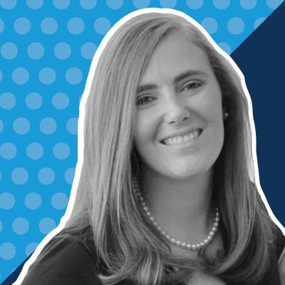 photo of Lauren P.