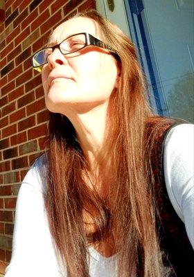 Photo of Mandy E.