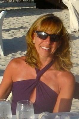 photo of Brownizs B.