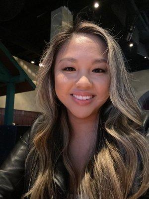 Photo of Lexa B.