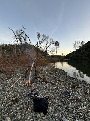 photo of Yabadabadoo