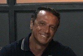 photo of Alexander O.