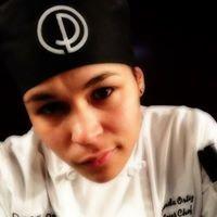 Photo of Brenda O.
