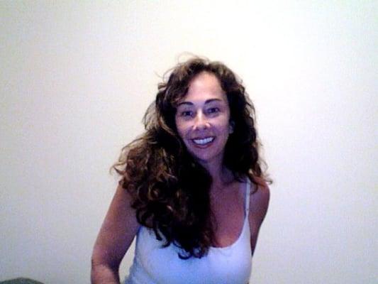 Photo of Elizabeth S.