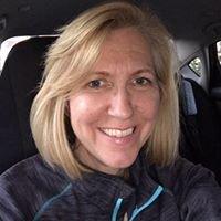 Photo of Helen A.
