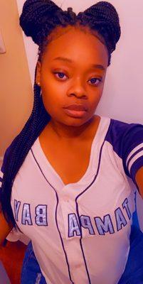 Photo of Inkera G.