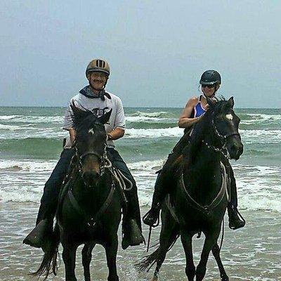 Photo of Cathleen T.