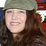 photo of Fran P.