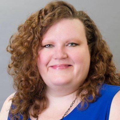 Photo of Hope D.