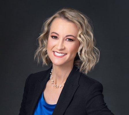 photo of Brittany S.