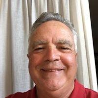 Photo of William P.