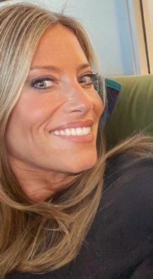 photo of Lise B.