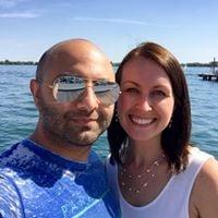 Photo of Amanda S.
