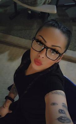 photo of ValarieM R.