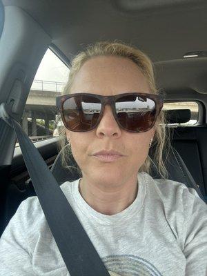 photo of Danielle G.