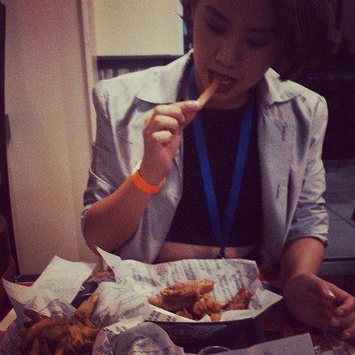 Photo of Quyen N.