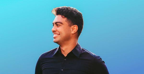 Photo of Anuraj R.