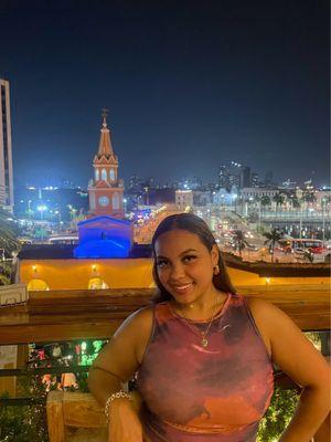 photo of Joshmary G.