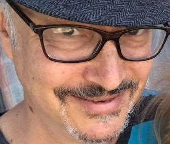 photo of Jeff N.