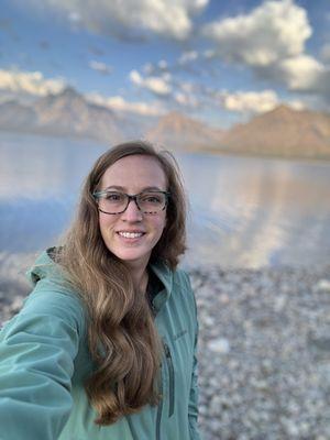 Photo of Stacy A.