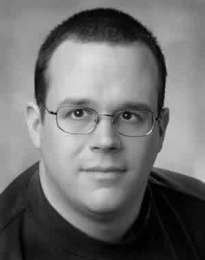 Photo of Jeff R.