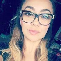 Photo of Krystel V.