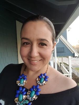 Photo of Tanya K.
