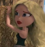 photo of ModernForever ..