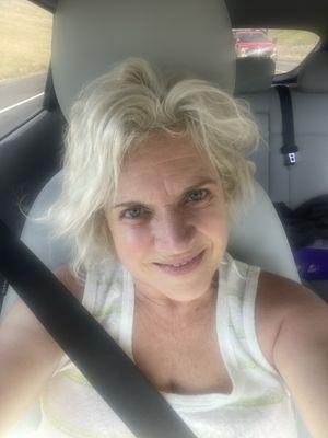 Photo of Jacqui C.