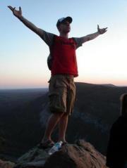 Photo of Ryan S.