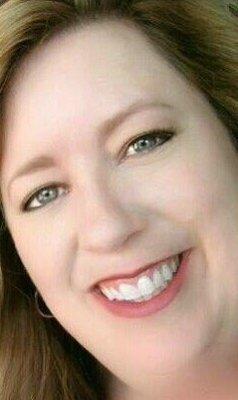 Photo of Kerry B.