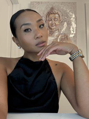 Photo of Joennalyn M.