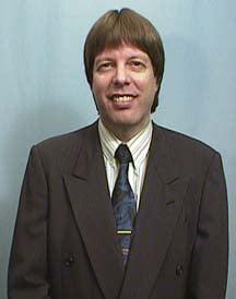 Photo of Dan S.