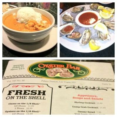 photo of Precious B.