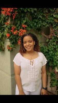 Photo of Tati S.