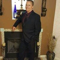 Photo of Tyler R.