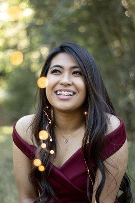 photo of Angelica B.