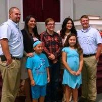 photo of Bobbie Osborne J.