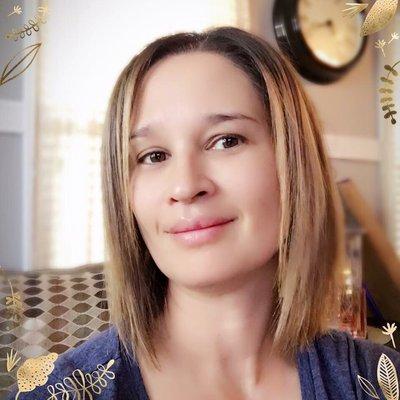 photo of Christine H.