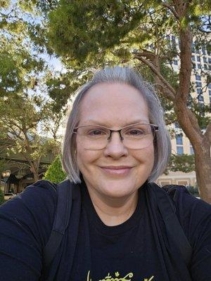 photo of Jennifer B.