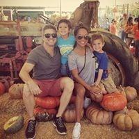 photo of Daryllen S.