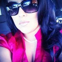 photo of Michelle S.